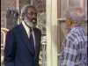 Hutch_Fred_Sanford.jpg