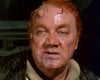 McMillan_as_Harkonnen.jpg