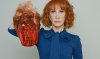 Kathy-Griffin-Trump-decapitated-violent-deranged-left.jpg