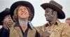 blazing-saddles-watching-master768-v3.jpg