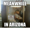 crystal-meanwhile-in-arizona-13924158.png
