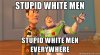 consequences-toy-story-stupid-white-men-stupid-white-men-everywhere.jpg