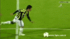 1337187080_didier_zokora_kicks_emre_in_the_balls.gif