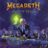 megadeth-rust-in-peace-animated-jbetcom.gif