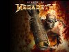 MEGADETH-megadeth768.jpg