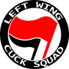 antifa2.png