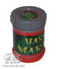 hash-maker.jpg