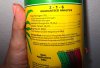 general-hydroponics-flora-nutrient-label.jpg