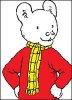 rupert bear.jpg