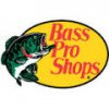 bassPro.jpg