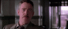 laughing-gifs-jonah-jameson.gif