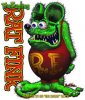 rat fink.jpg