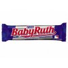 baby-ruth-candy-bars.jpg