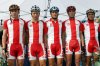 red_bike_shorts_12.jpg