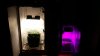 20170720_171639.jpg