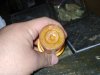 DSC00798.JPG
