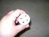 DSC00795.JPG