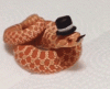 gent-snake.gif