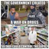 67fcb63b7c57e8925930a7d1c268a224--wake-up-call-war-on-drugs.jpg