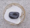 hash_putty.jpg