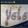 yolo dicks.png