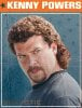 eastbound-n-down-kenny-powersjp.jpg