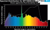 mt1000b-dHORhtl-sd-r.gif