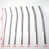 ZENBALA-7-Pcs-font-b-Set-b-font-Male-Urethral-font-b-Sounding-b-font-Dilater.jpg