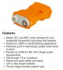 Ideal Industries   PowerPlug Luminaire Disconnect.jpg