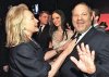 getty-hillary-clinton-harvey-weinstein-pervert.jpg