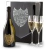 domperignon02GIFTPACK-w-2.jpg