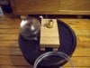diy vapourizer 1.jpg