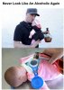 baby flask.jpg