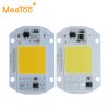 DIY-LED-COB-Bulb-Chip-30W-50W-LED-Chip-110V-220V-Input-Smart-IC-Fit-For.jpg