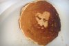 jesus-pancake-640x434.jpg