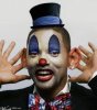 black-clowns-2.jpg