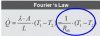 thermalResistanceFourier.jpg