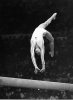 nadia-comaneci-olympics-ap760719047-ga.jpg