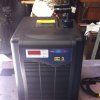 eco plus 1-10 hp water chiller 93 gal aquarium reef.jpg