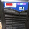 eco plus 1-10 hp water chiller 93 gal aquarium reef_.jpg