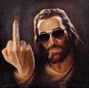 Jesus finger.jpg