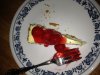 Cheesecake_20171208 005.jpg