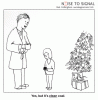 2008-12-23-cleancoalchristmascartoon.gif