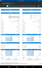 Samsung F-Series vs. Q-Series, (min., typ., max.)3.png