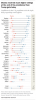 obama-received-much-higher-ratings-at-the-end-of-his-presidency-than-trump-gets-today.png