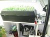 grow setup 003.jpg