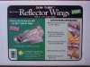 reflector wings (cool tube).jpg