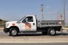 2_home-depot-truck-rentals.jpg