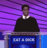 eat-a-dick.gif