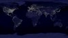 earth-at-night-011417.jpg